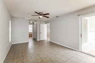 3428 Tomahawk Ave, Spring Hill, FL 34606 - Photo 13