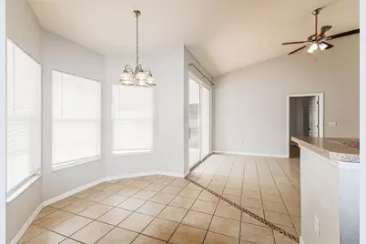 3428 Tomahawk Avenue, Spring Hill, FL 34606 - Photo 7