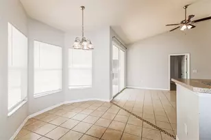 3428 Tomahawk Ave, Spring Hill, FL 34606 - Photo 7