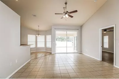 3428 Tomahawk Avenue, Spring Hill, FL 34606 - Photo 3