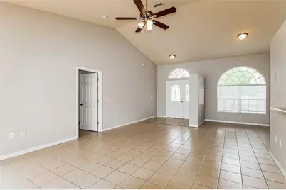 3428 Tomahawk Avenue, Spring Hill, FL 34606 - Photo 5