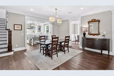 670 Williams Drive, Winter Park, FL 32789 - Photo 13