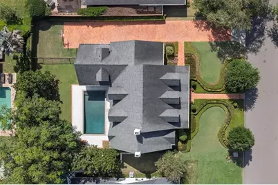 670 Williams Drive, Winter Park, FL 32789 - Photo 55