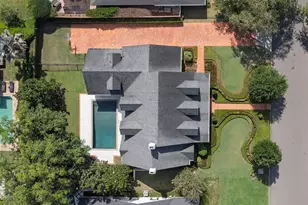 670 Williams Dr, Winter Park, FL 32789 - Photo 55