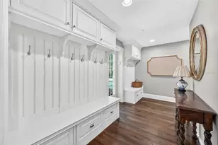 670 Williams Dr, Winter Park, FL 32789 - Photo 35