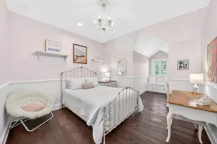 670 Williams Dr, Winter Park, FL 32789 - Photo 29