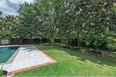 670 Williams Drive, Winter Park, FL 32789 - Photo 49