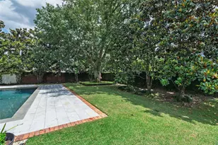 670 Williams Dr, Winter Park, FL 32789 - Photo 49