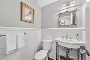 670 Williams Dr, Winter Park, FL 32789 - Photo 37