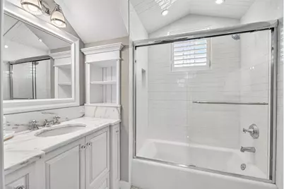 670 Williams Drive, Winter Park, FL 32789 - Photo 27