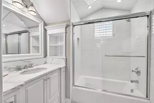 670 Williams Dr, Winter Park, FL 32789 - Photo 27