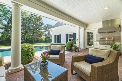 670 Williams Drive, Winter Park, FL 32789 - Photo 39