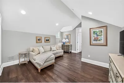 670 Williams Drive, Winter Park, FL 32789 - Photo 25