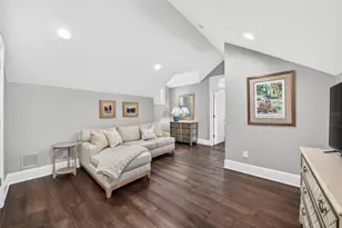 670 Williams Dr, Winter Park, FL 32789 - Photo 25