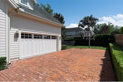 670 Williams Drive, Winter Park, FL 32789 - Photo 53