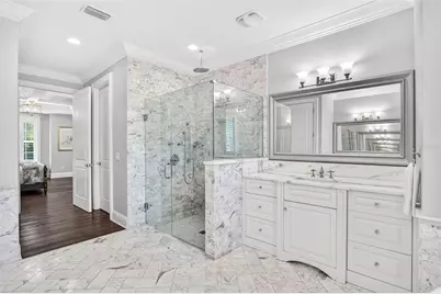 670 Williams Drive, Winter Park, FL 32789 - Photo 21