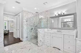 670 Williams Dr, Winter Park, FL 32789 - Photo 21
