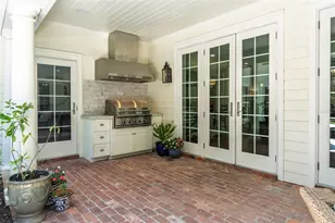 670 Williams Dr, Winter Park, FL 32789 - Photo 41
