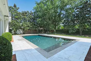 670 Williams Dr, Winter Park, FL 32789 - Photo 43