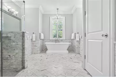 670 Williams Drive, Winter Park, FL 32789 - Photo 19