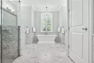 670 Williams Dr, Winter Park, FL 32789 - Photo 19
