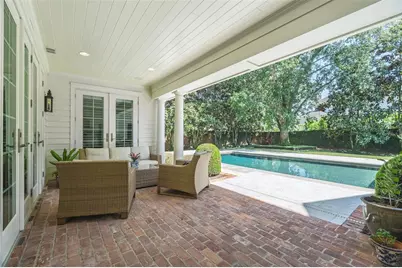 670 Williams Drive, Winter Park, FL 32789 - Photo 39