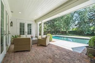 670 Williams Dr, Winter Park, FL 32789 - Photo 39