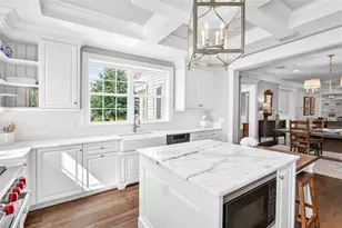 670 Williams Dr, Winter Park, FL 32789 - Photo 17