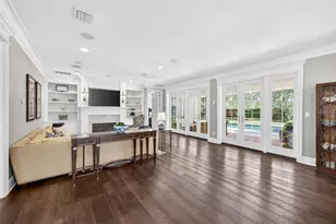 670 Williams Dr, Winter Park, FL 32789 - Photo 11