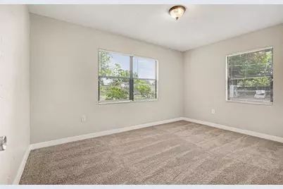 201 Rose Street, Auburndale, FL 33823 - Photo 9