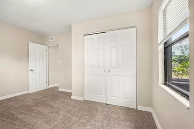 201 Rose Street, Auburndale, FL 33823 - Photo 11
