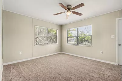 201 Rose Street, Auburndale, FL 33823 - Photo 7