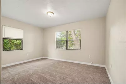 201 Rose Street, Auburndale, FL 33823 - Photo 5