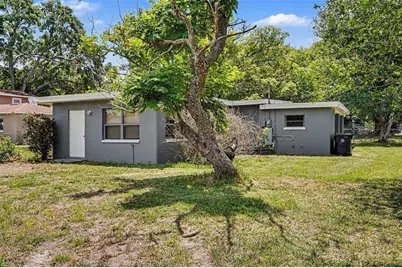 201 Rose Street, Auburndale, FL 33823 - Photo 15