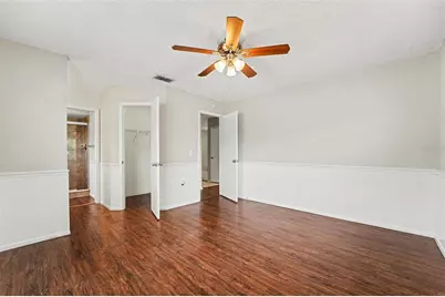 11320 Jack Rabbit Lane, Port Richey, FL 34668 - Photo 7