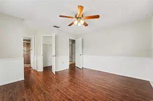 11320 Jack Rabbit Ln, Port Richey, FL 34668 - Photo 7