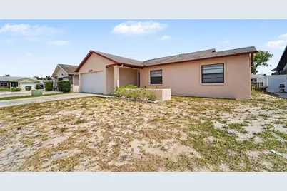 11320 Jack Rabbit Lane, Port Richey, FL 34668 - Photo 3