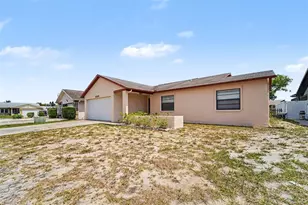 11320 Jack Rabbit Ln, Port Richey, FL 34668 - Photo 3