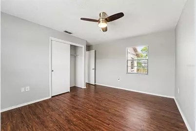 11320 Jack Rabbit Lane, Port Richey, FL 34668 - Photo 9