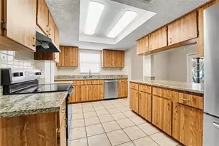 11320 Jack Rabbit Ln, Port Richey, FL 34668 - Photo 7