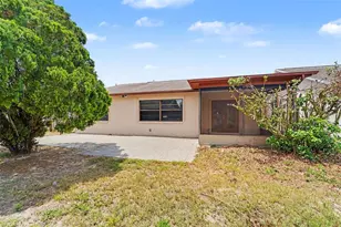 11320 Jack Rabbit Ln, Port Richey, FL 34668 - Photo 15