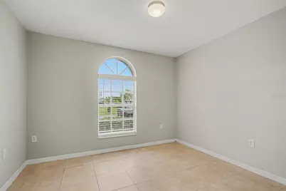 821 Jarnac Drive, Kissimmee, FL 34759 - Photo 17