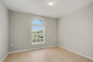 821 Jarnac Dr, Kissimmee, FL 34759 - Photo 17