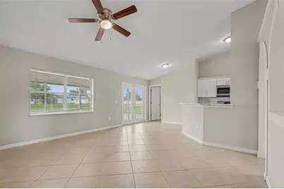 821 Jarnac Drive, Kissimmee, FL 34759 - Photo 5