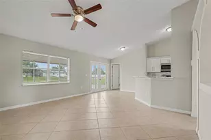 821 Jarnac Dr, Kissimmee, FL 34759 - Photo 5