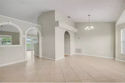 821 Jarnac Drive, Kissimmee, FL 34759 - Photo 5