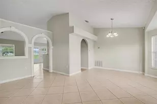 821 Jarnac Dr, Kissimmee, FL 34759 - Photo 5