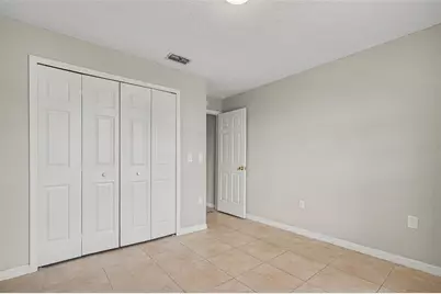 821 Jarnac Drive, Kissimmee, FL 34759 - Photo 13
