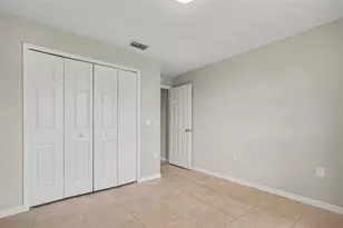821 Jarnac Dr, Kissimmee, FL 34759 - Photo 13