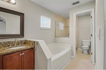 821 Jarnac Drive, Kissimmee, FL 34759 - Photo 11
